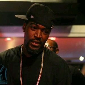 Meet your Posher, Travis